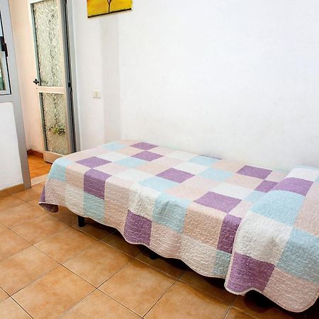 Playa Sardina Apartment Gáldar Екстериор снимка