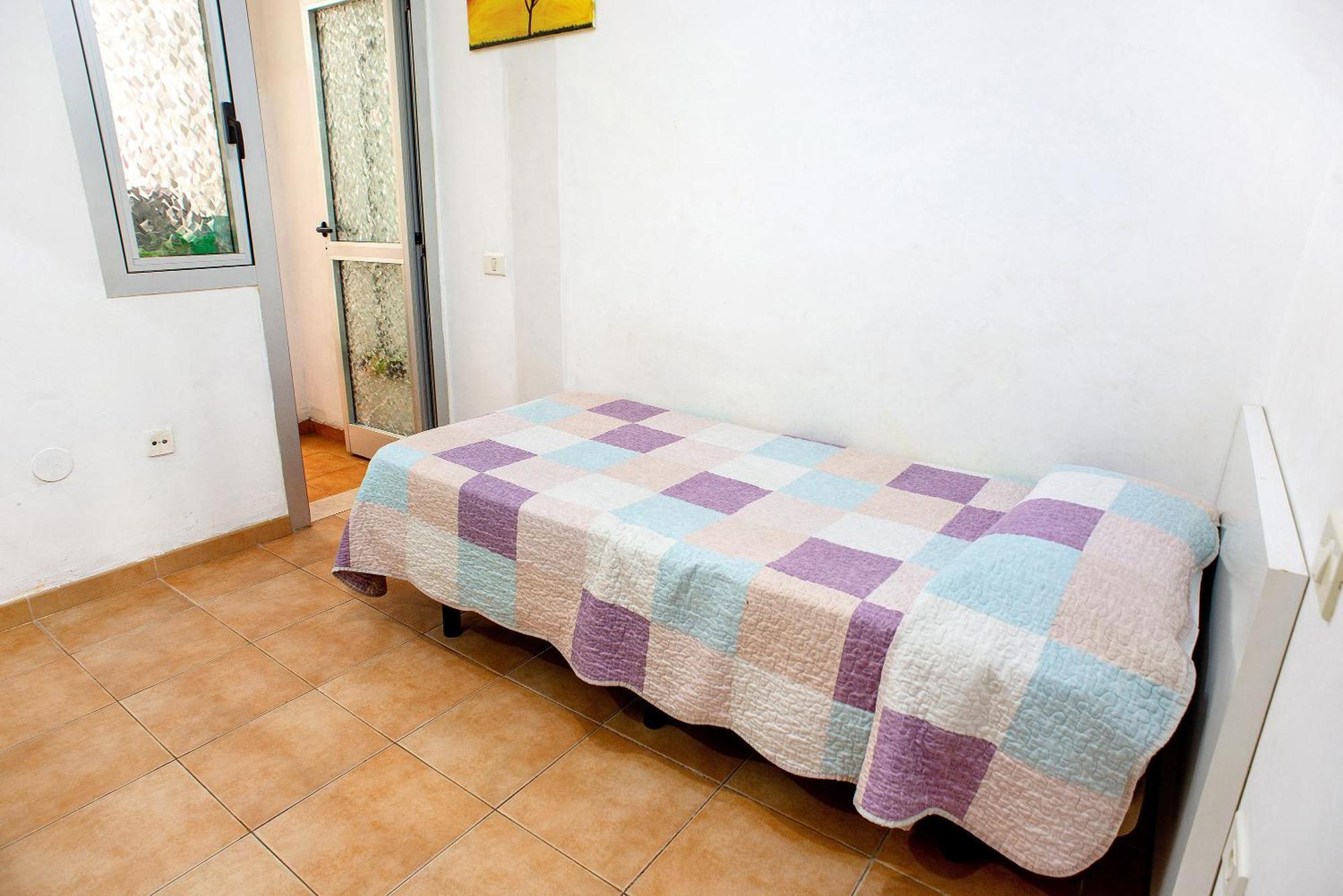 Playa Sardina Apartment Gáldar Екстериор снимка